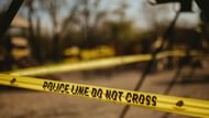Leah Cuevas was arrested and charged with the second-degree murder of her tenant, Chinelle Latoya Thompson Browne (Image via Unsplash)